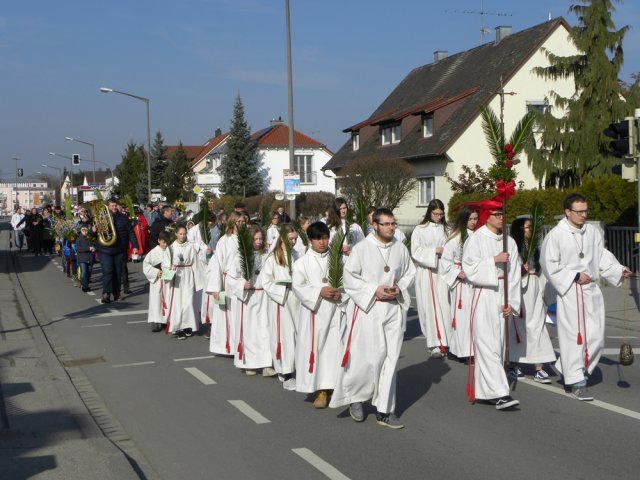 palmsonntag 2018 59